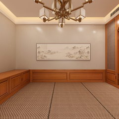 全景效果图-1865
