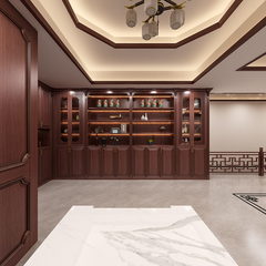 全景效果图-4610