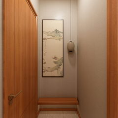 全景效果图-1865