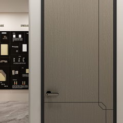 全景效果图-7061