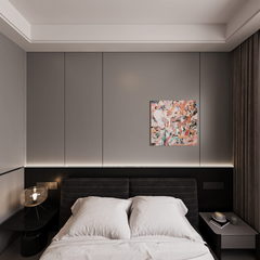 全景效果图-6966