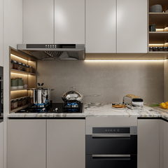 全景效果图-吴总御城