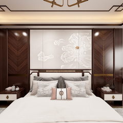 全景效果图-2629