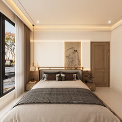 全景效果图-7915