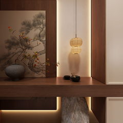 全景效果图-7112