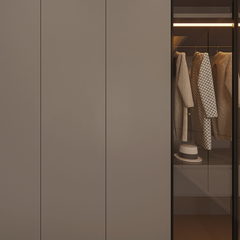 全景效果图-3007