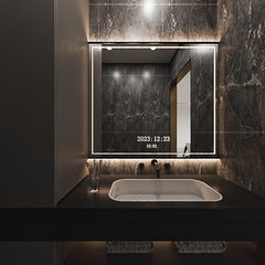 全景效果图-6174