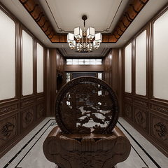 全景效果图-1