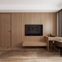 A60-1