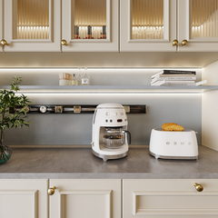 全景效果图-鱼网全景效果图