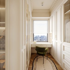 全景效果图-鱼网全景效果图