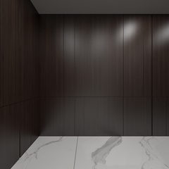 全景效果图