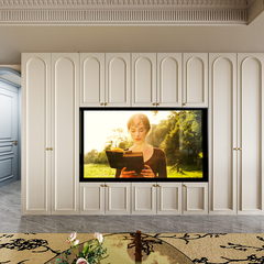 全景效果图-鱼网全景效果图