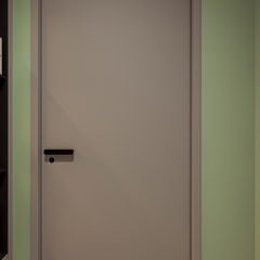 111