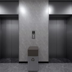 全景效果图展示