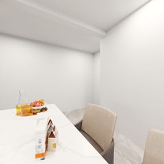 全景效果图展示