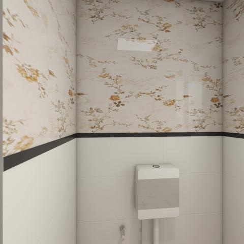 全景效果图展示