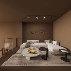 全景效果图展示