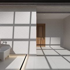 全景