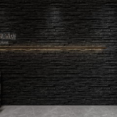 全景效果图展示