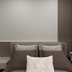 全景效果图展示
